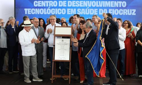 Imagem de destaque
