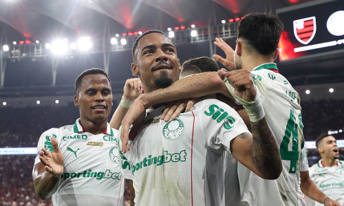 Imagem de destaque
