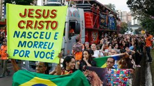 Imagem de destaque