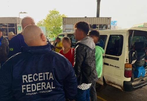 Imagem de destaque