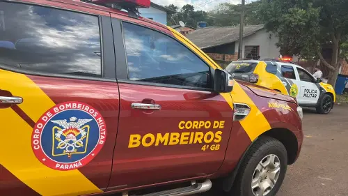 Imagem de destaque
