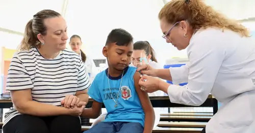 Imagem de destaque