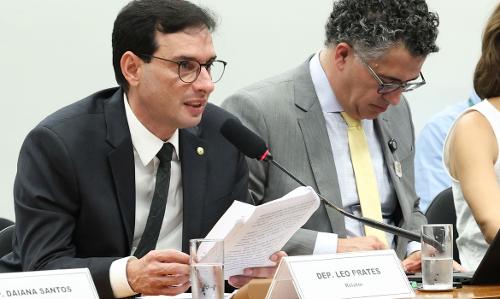 Imagem de destaque