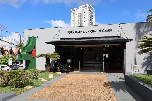 Imagem de destaque