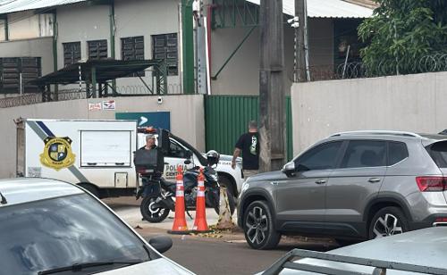 Imagem de destaque