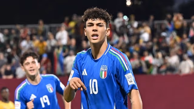 Imagem de destaque