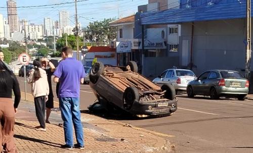 Imagem de destaque
