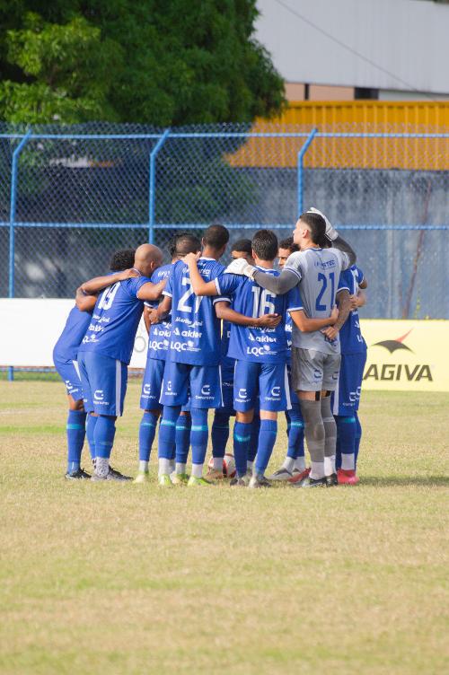 Vitória-ES