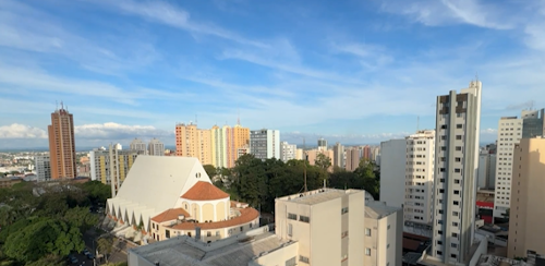 Imagem de destaque