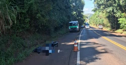 Imagem de destaque