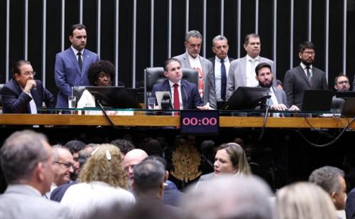 Imagem de destaque