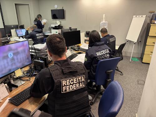 Imagem de destaque