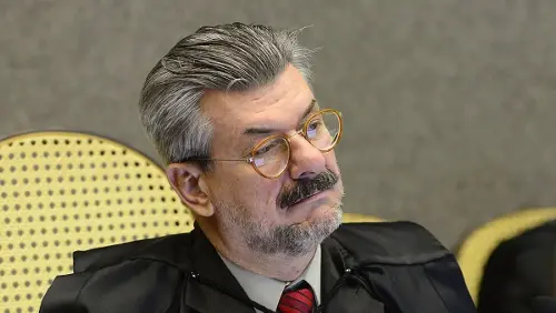 Imagem de destaque