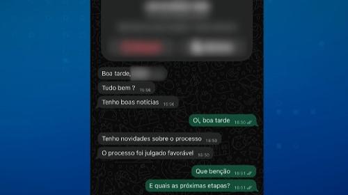 Imagem de destaque