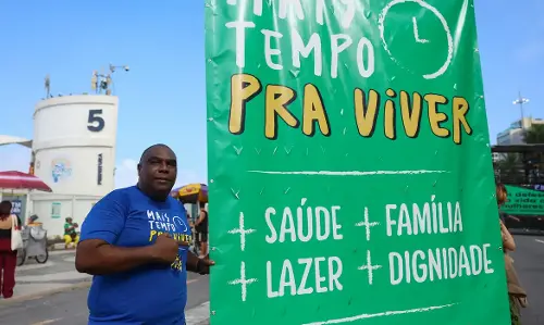 Imagem de destaque