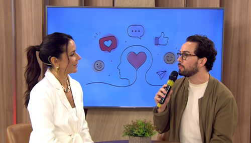MARKETING EMOCIONAL ATÉ AONDE VALE MEXER COM O PÚBLICO?