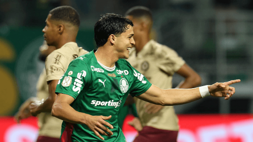 Imagem de destaque