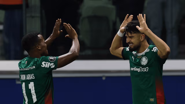 Imagem de destaque