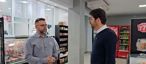 Imagem de destaque