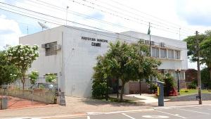 Imagem de destaque