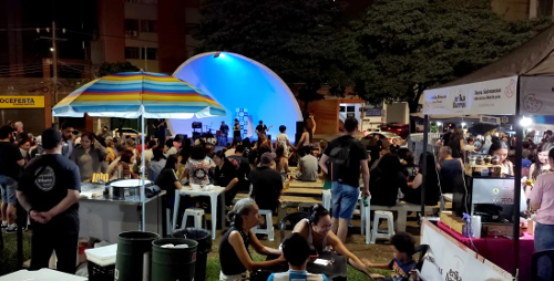 Imagem de destaque