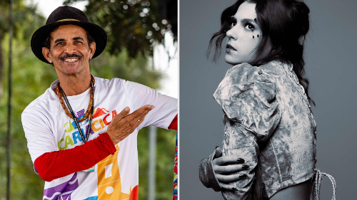 Lançamentos musicais capixabas: confira os destaques do Tocou, Pocou de maio