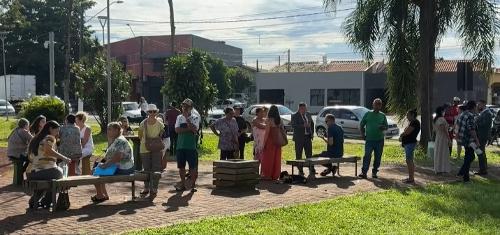 Imagem de destaque