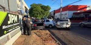 Imagem de destaque