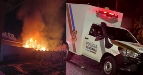 Imagem de destaque