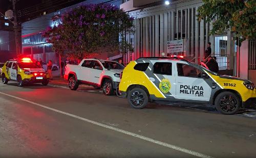 Imagem de destaque