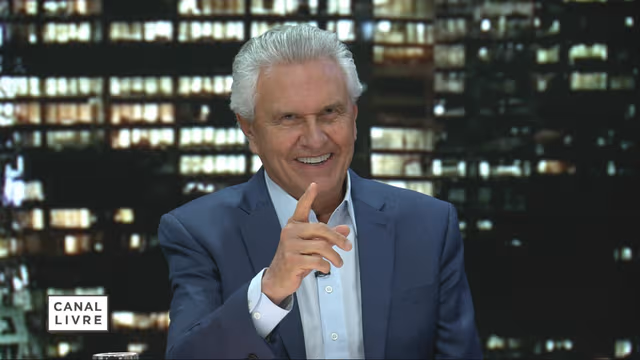 Imagem de destaque