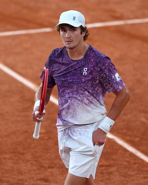 João Fonseca
