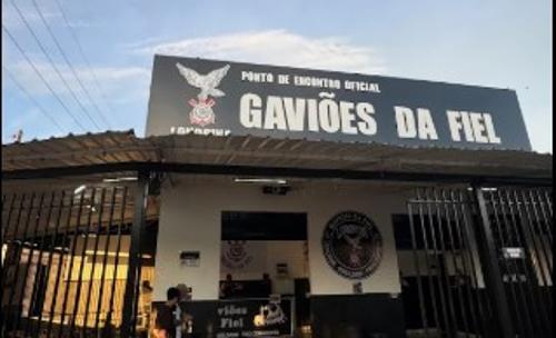 Imagem de destaque