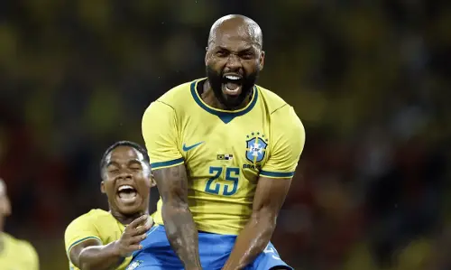 Imagem de destaque