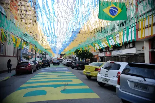 Imagem de destaque