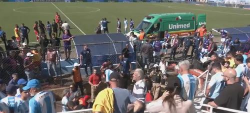 Imagem de destaque