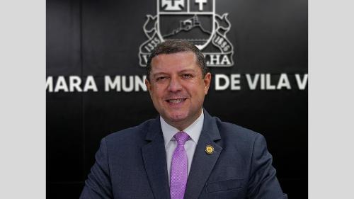 Imagem de destaque