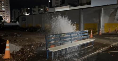 Imagem de destaque