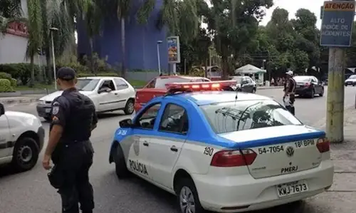 Imagem de destaque