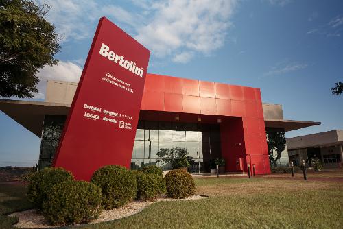Grupo Bortolini abre novas oportunidades de emprego em Colatina