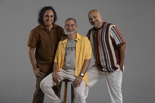 Vix Reggae Festival confirma Adão Negro, Alma Djem, Rasta Joint e Filosofia Reggae.