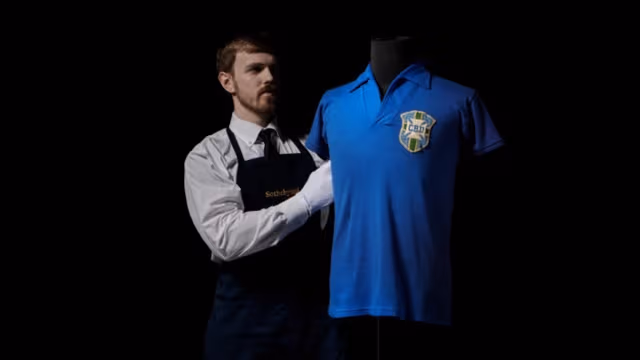 Imagem de destaque