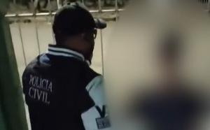 Imagem de destaque