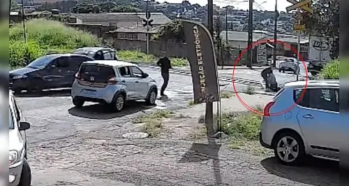 Imagem de destaque