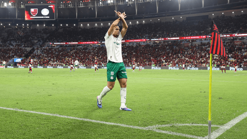 Imagem de destaque