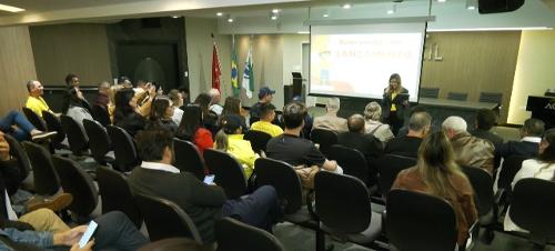 Imagem de destaque