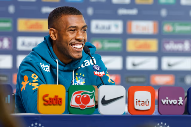 Imagem de destaque