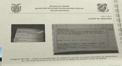 Imagem de destaque