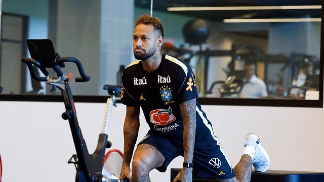Imagem de destaque