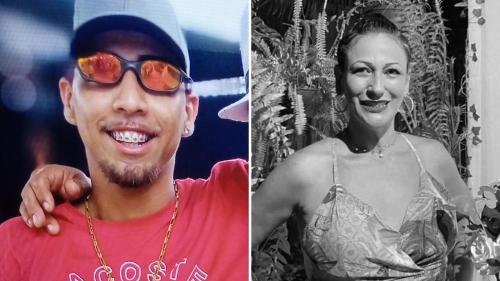 Suspeito de matar madrasta a tiros foi preso em Cachoeiro de Itapemirim